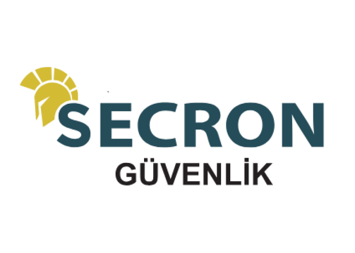 2025’te Özel Güvenlik Görevlisi Olmanın Şartları ve Yenilikler – Secron Güvenlik